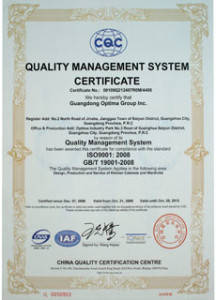 c-ISO-9001-2008