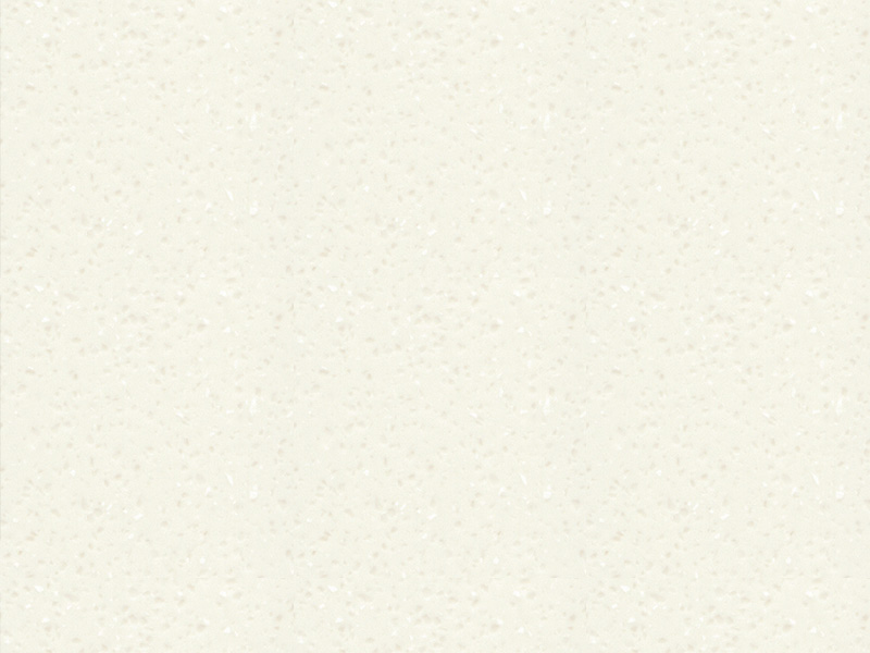 0816-04