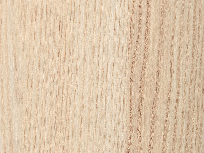 0818-21-door