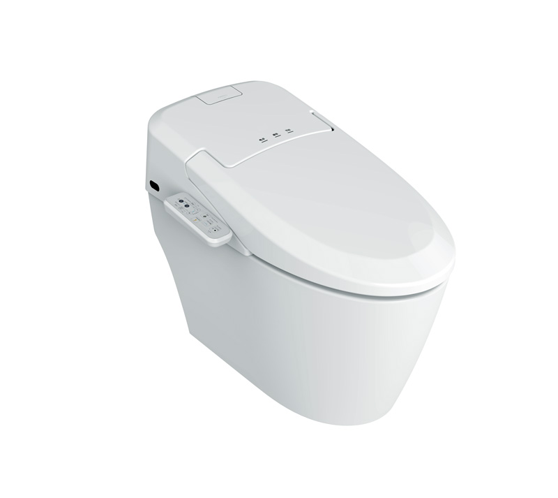 intelligent-toilet-model-op-w7063s