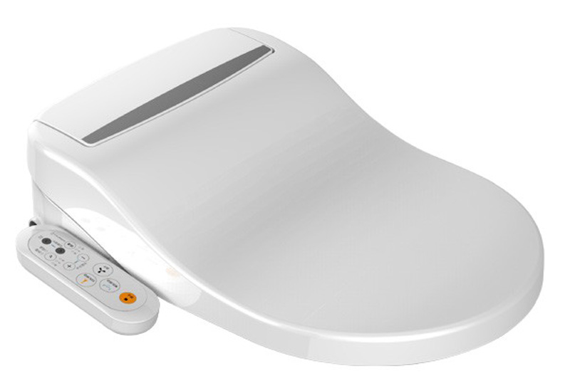 Closestool Model-OP-W7069B