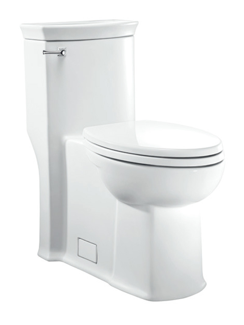 One Piece Toilet Model:OP-W792
