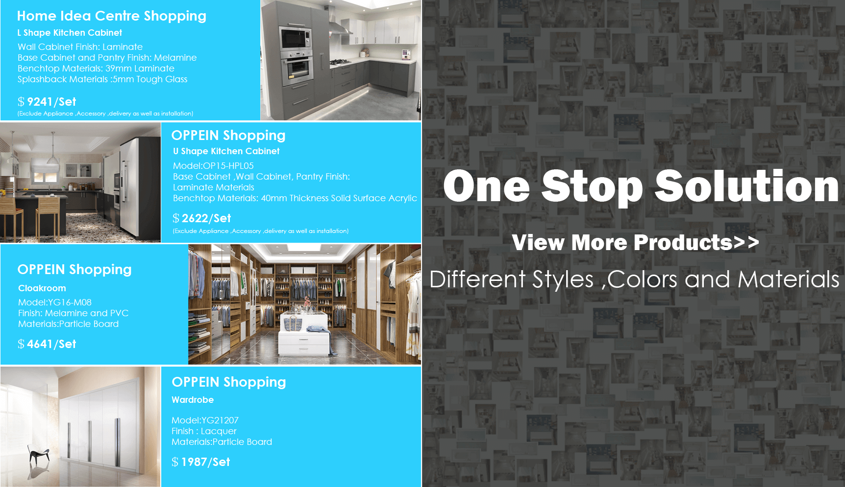 home-idea-centre_20