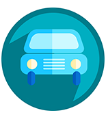 car-icon car-icon