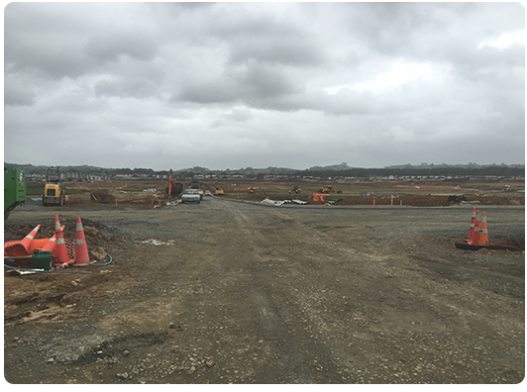construction-site-in-auckland_24 construction-site-in-auckland_24