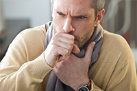 cough-200 cough-200
