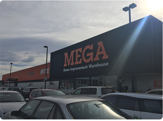 home-idea-centre-mega_15 home-idea-centre-mega_15