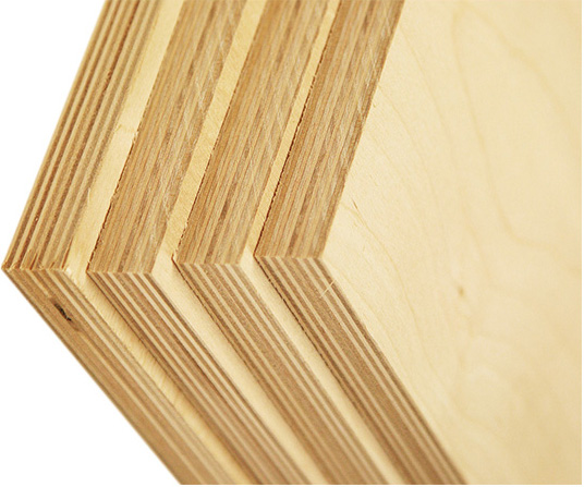 oppein-plywood_13 oppein-plywood_13