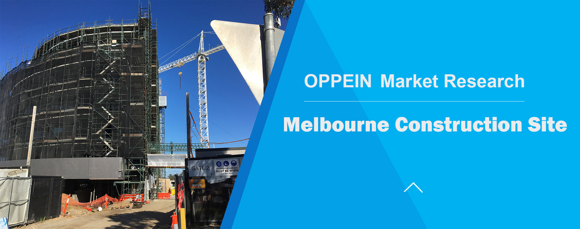 oppein-visit-melbourne-construction-site-_01 oppein-visit-melbourne-construction-site-_01