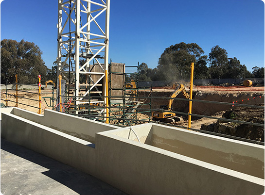 oppein-visit-melbourne-construction-site-_04 oppein-visit-melbourne-construction-site-_04