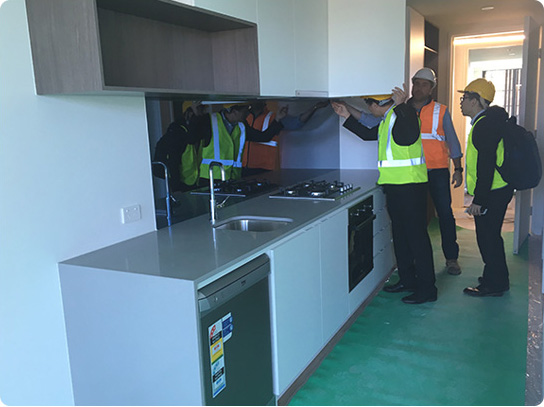 oppein-visit-melbourne-construction-site-_08 oppein-visit-melbourne-construction-site-_08
