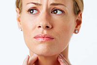 sore-throat-200 sore-throat-200