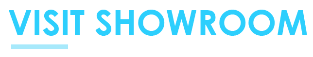 visit-showroom_04