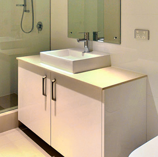 vanity-type-1