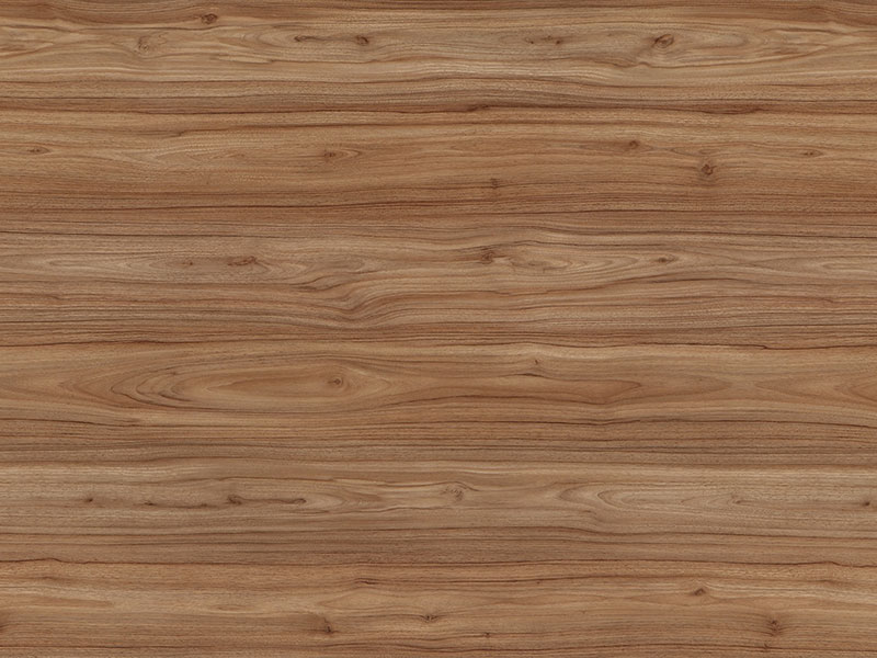 YG16-A02-material01