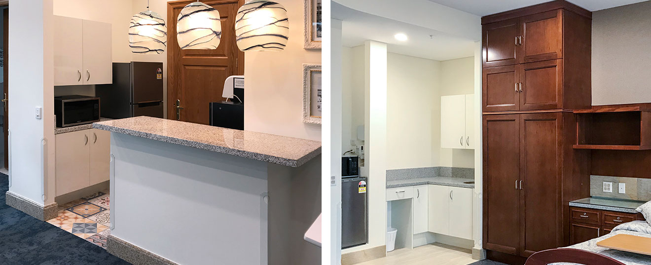 Retirement-Apartment-Perth-Project-AU (2)