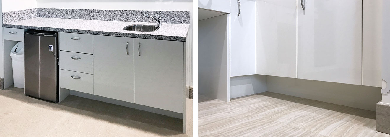 Retirement-Apartment-Perth-Project-AU (3)