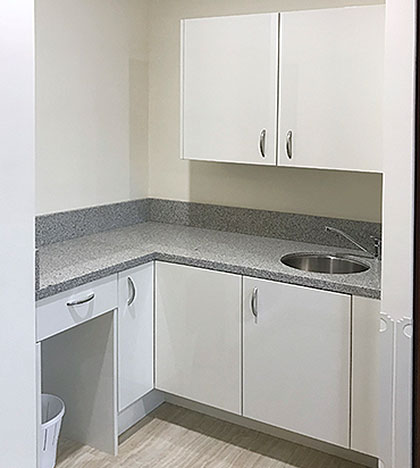 Retirement-Apartment-Perth-Project-AU (5)