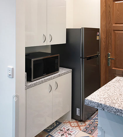 Retirement-Apartment-Perth-Project-AU (6)