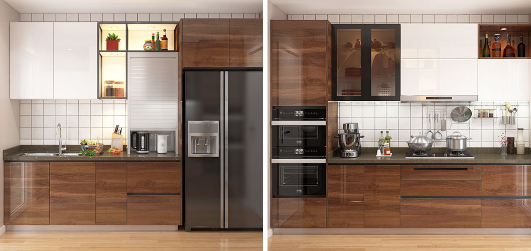 Transitional-Style-Small-Galley-Kitchen-OP18-PP01 (10)