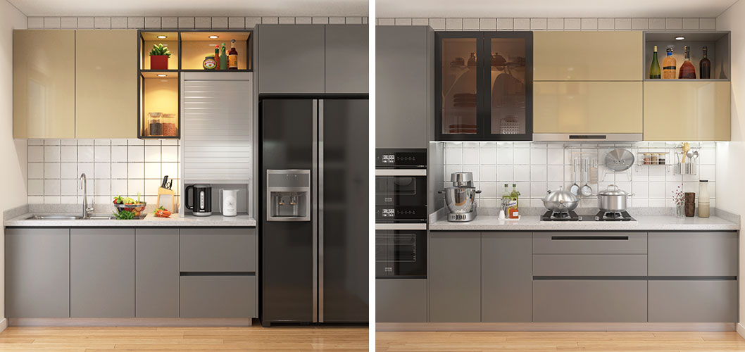 Transitional-Style-Small-Galley-Kitchen-OP18-PP01 (8)