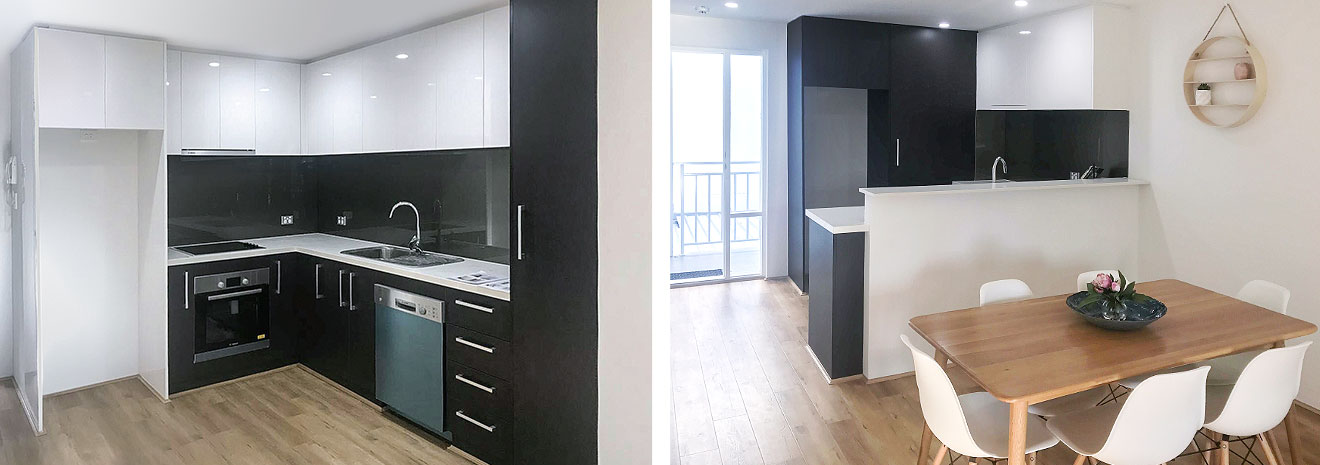 project-in-beckenham-australia02