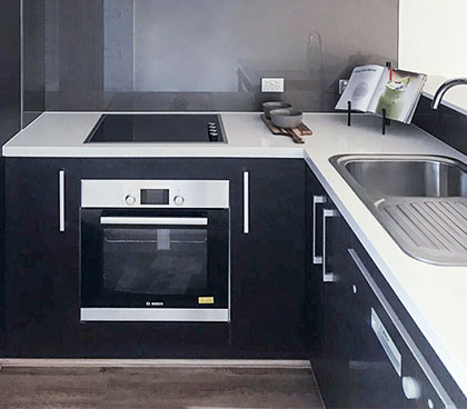 project-in-beckenham-australia04