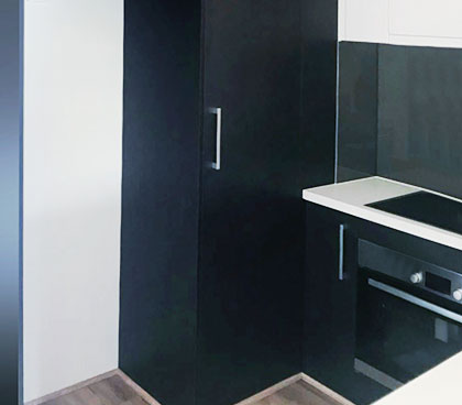 project-in-beckenham-australia05