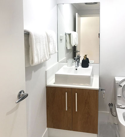 project-in-beckenham-australia11