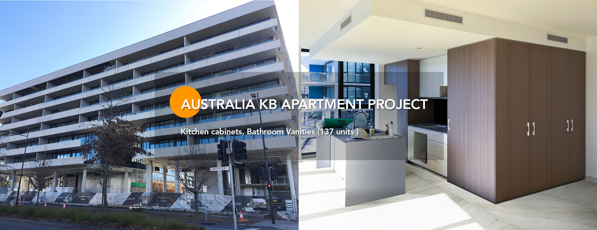 australia-kb-apartment-project01