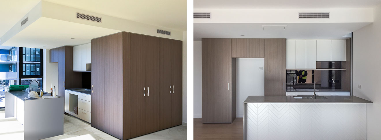 australia-kb-apartment-project02