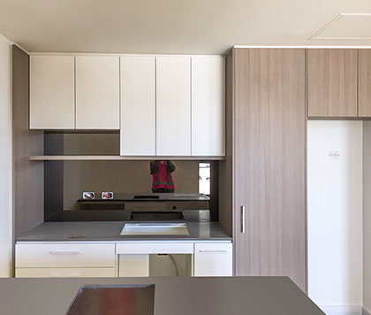 australia-kb-apartment-project04