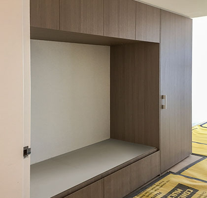 australia-kb-apartment-project10