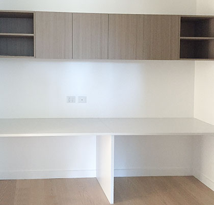 australia-kb-apartment-project11