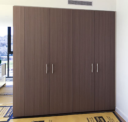 australia-kb-apartment-project12