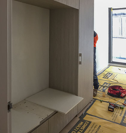 australia-kb-apartment-project14