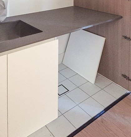 australia-kb-apartment-project17
