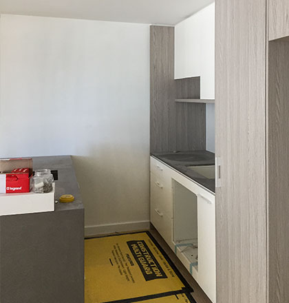 australia-kb-apartment-project18