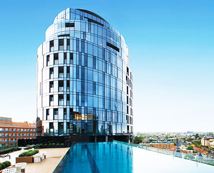 australia-kb-apartment-project19