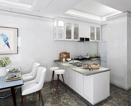 australia-kb-apartment-project21