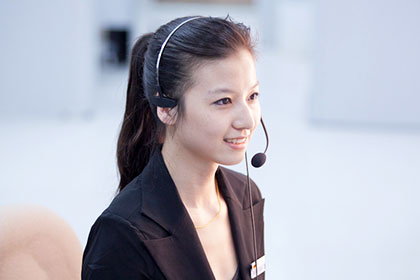 service07
