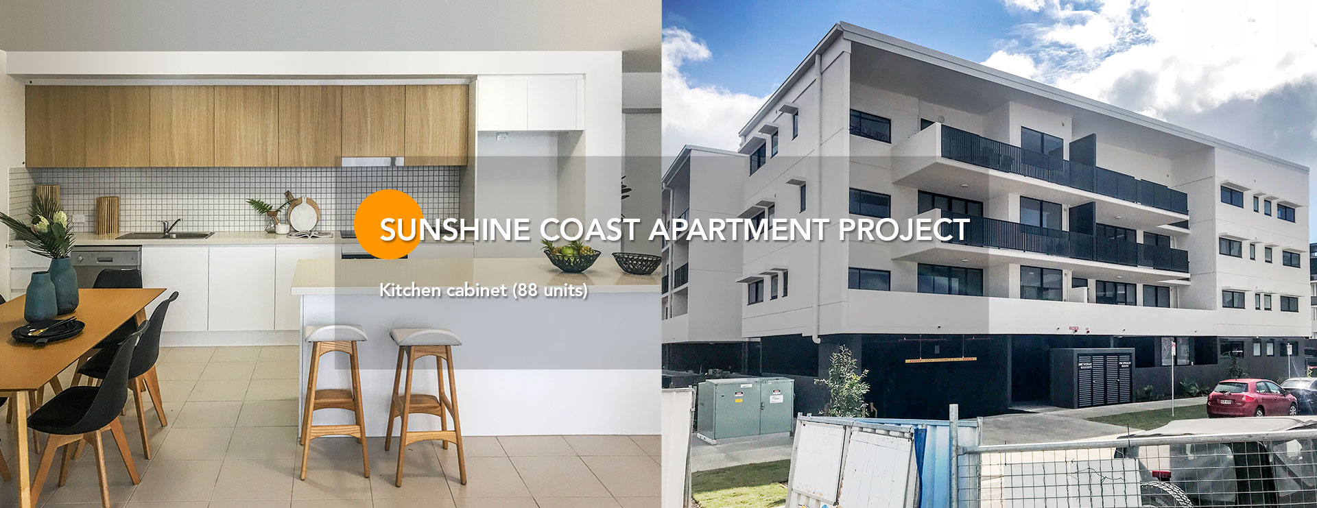 Australia-Sunshine-Coast-Apartment (1)