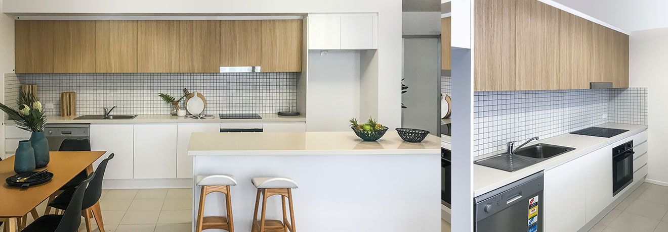 Australia-Sunshine-Coast-Apartment (2)