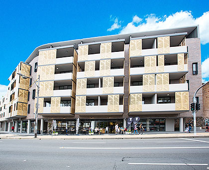 Australia-Sunshine-Coast-Apartment (8)