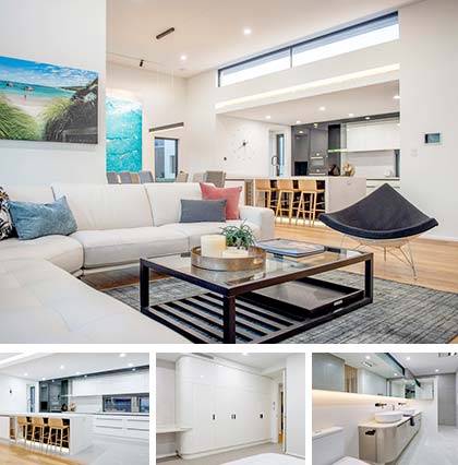 East-Fremantle-Villa-Project