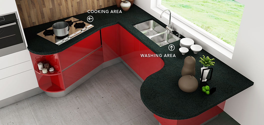 Modern-High-Gloss-Kitchen-Cabinet-in-Red-Lacquer-OP15-L37 (3)