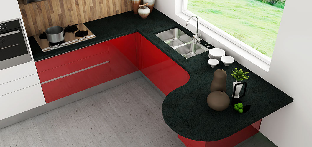 Modern-High-Gloss-Kitchen-Cabinet-in-Red-Lacquer-OP15-L37 (5)