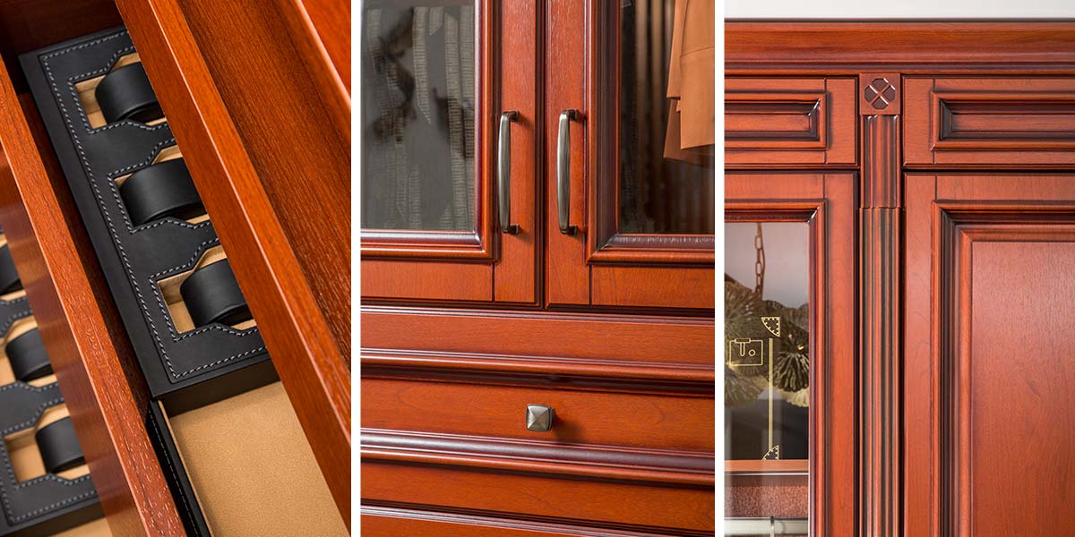 Transitional-PVC-Wood-Grain-Hinged-Wardrobe-PLYP19014-081 (4)