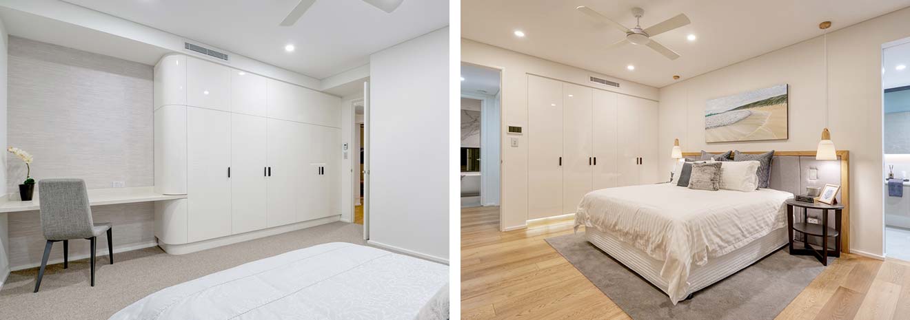 East-Fremantle-Villa-Project-03