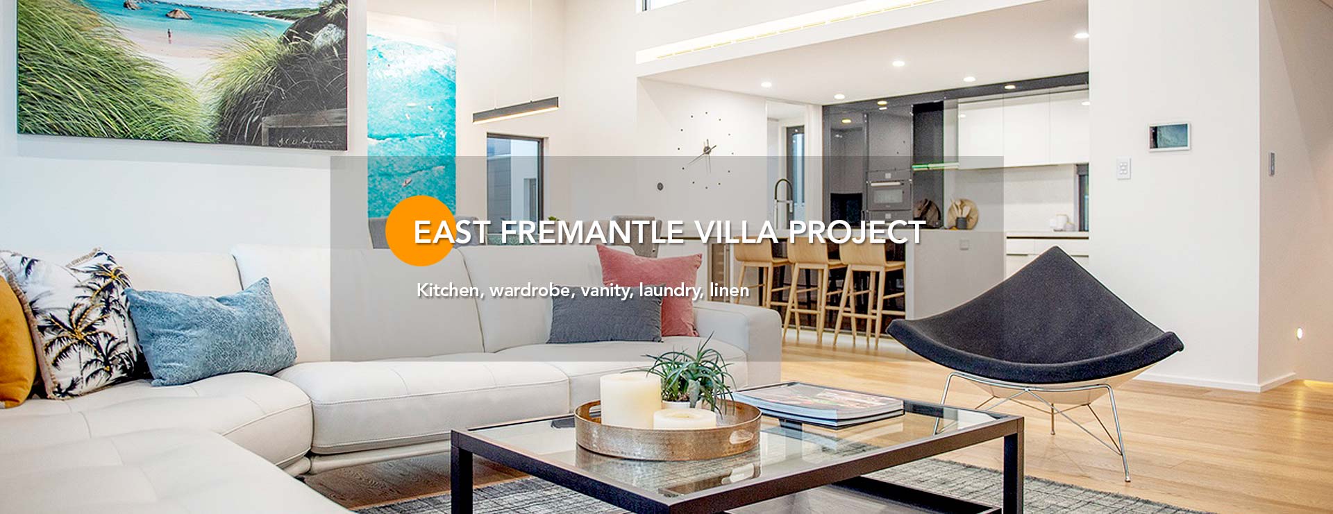 East-Fremantle-Villa-Project-banner